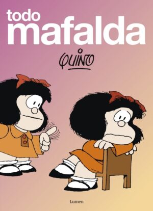 TODO MAFALDA