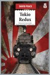 TOKIO AÑO REDUX