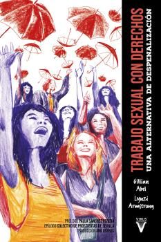 TRABAJO SEXUAL CON DERECHOS UNA ALT