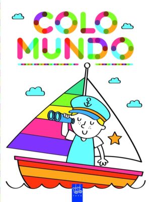 TRANSPORTES COLOMUNDO