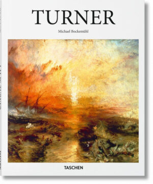 TURNER TASCHEN