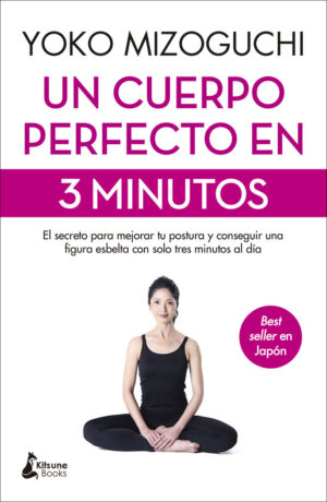UN CUERPO PERFECTO EN 3 MIN MET SAK