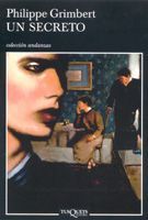 UN SECRETO