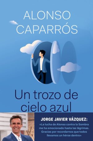 UN TROZO DEL CIELO