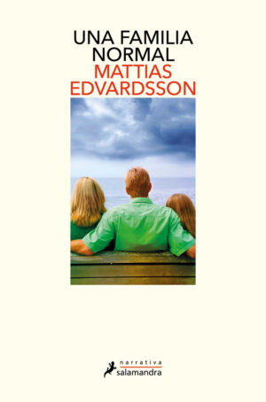 UNA FAMILIA NORMAL