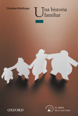 UNA HISTORIA FAMILIAR +14