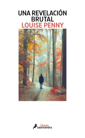 UNA REVELACION BRUTAL