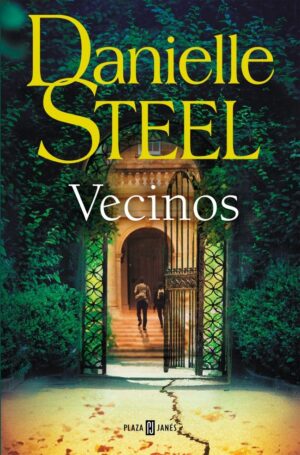 VECINOS DANIELLE STEEL