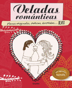 VELADA ROMANTICAS