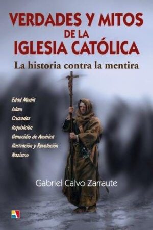 VERDADES Y MITOS DE LA IGLESIA CATO
