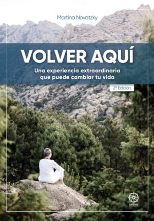 VOLVER AQUI