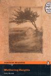 WUTHERING HEIGHTS