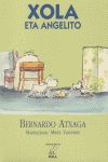 XOLA 3 ETA ANGELITO
