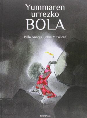 YUMMAREN URREZKO BOLA