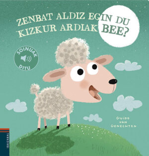 ZENBAT ALDIZ EGIN KIZKUR ARDIAK BEE