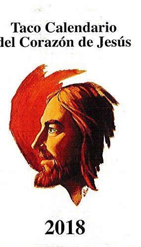 ZZZZZZTACO CALENDARIO CORAZ